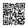 Настенные часы Proffi Пионы В945