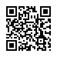 Настенные часы 21 Век 5020-755