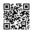 Настенные часы 21 Век 3545-1012