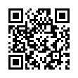 Настенные часы 21 Век 2535-900
