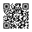 Настенные часы 21 Век 2525-761