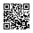 Настенные часы Umbra Ribbon 118070-040