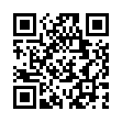 Настенные часы 21 Век 5020-935