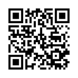 Настенные часы Бюрократ WallC-R06P Gray