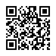 Часы для кухни 21 Век 5020-1233 Котята
