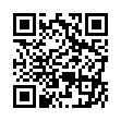 Часы для кухни 21 Век 2222-335R Классика