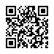 Настенные часы 21 Век 6036-240 Кофе