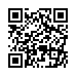 Часы для кухни 21 Век 2026-897 Энофилу