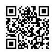 Настенные часы Рубин Классика с узором 4040-1243W