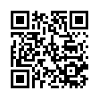 Настенные часы 21 Век Розовый лотос 2026-994