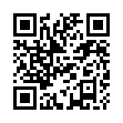 Настенные часы Рубин Классика 2121-299W