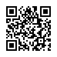 Настенные часы 21 Век 2535-1056 Небоскребы