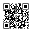 Настенные часы 21 Век 2424-86 Морская звезда