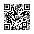 Настенные часы 21 Век 5226-812 Ракушка и жемчуг