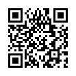 Настенные часы 21 Век 6036-238 Спа. Орхидея на камнях