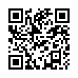 Часы для кухни 21 Век 5020-799 Мудрая сова