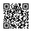 Настенные часы 21 Век 3040-208
