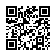 Настенные часы 21 Век 3546-716