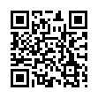 Настенные часы 21 Век 2525-21 Колибри