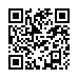 Настенные часы Вега П1-240/7-240 Осень