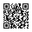 Настенные часы Apeyron PL 9862