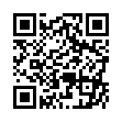 Настенные часы 21 Век 3040-575 Тауэрский мост