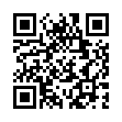 Часы для кухни 21 Век 2323-293R Классика