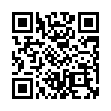 Настенные часы Бюрократ WallC-R08P Black