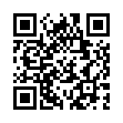 Настенные часы 21 Век 2535-418 Магнолия