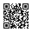 Настенные часы 21 Век Классика 7667-344B