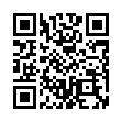Настенные часы 21 Век 5020-122 Танцующие цапли на закате