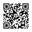 Настенные часы 21 Век 2026-308