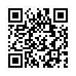 Настенные часы 21 Век 3546-302