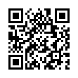 Настенные часы 21 Век 3546-17