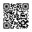 Настенные часы 21 Век 3535-107 Сердце из облаков