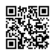 Настенные часы 21 Век 2525-03 Корабль