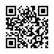 Настенные часы 21 Век 6137-40 Скрипка