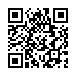 Настенные часы 21 Век 6137-190 Ароматный кофе