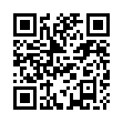 Настенные часы 21 Век 3232-59