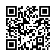 Настенные часы 21 Век 3232 A2