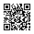 Настенные часы 21 Век 5020-798