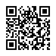 Настенные часы 21 Век Радуга 2636-501