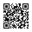 Настенные часы 21 Век 2535-1227 Мост в осеннем парке