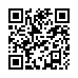 Настенные часы 21 Век 5020-1235 Осенняя аллея