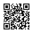Настенные часы 21 Век 4056-900 Тигровые орхидеи