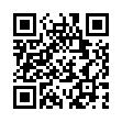 Настенные часы 21 Век Эйфелева башня 2026-868