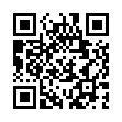 Настенные часы 21 Век 2525-384 Ромашковое изобилие