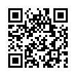 Настенные часы 21 Век 2525-343 Биг Бен