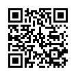 Настенные часы Вега П4-7/7-79 Скандинавские