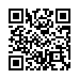 Настенные часы 21 Век 2535-671 Ягоды
